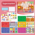 Supermarket