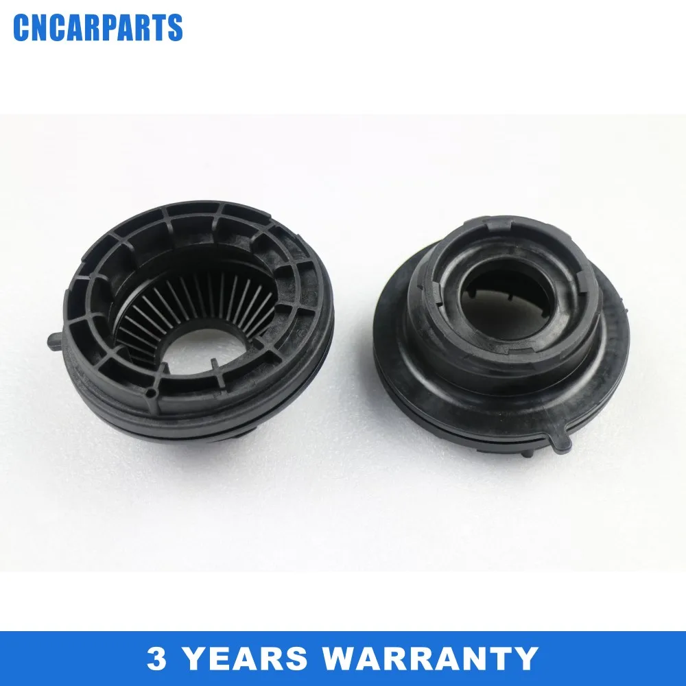 

NEW Strut Bearing fit for FORD DG91-3K099-BXA