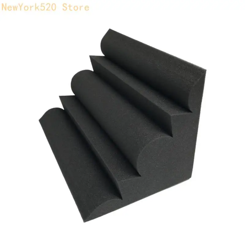 12pcs-corner-acoustic-soundproof-foam-flame-retardant-bass-trap-n84c