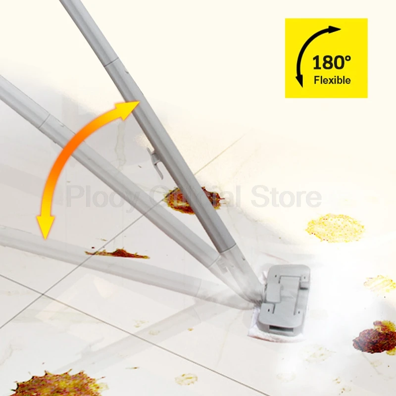 1050 واط ارتفاع درجة الحرارة البخار الأنظف 220 فولت/110 فولت ارتفاع ضغط آلة تنظيف البخار لفيلم السيارة الفورمالديهايد إزالة التنظيف