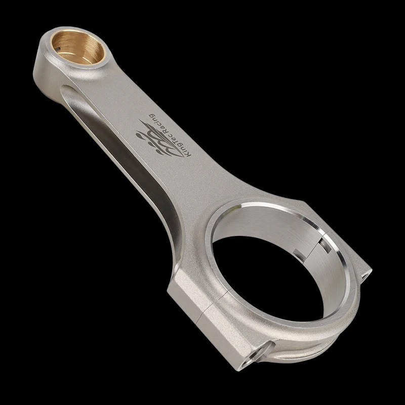 Ktkrod D16 Jdm Conn…