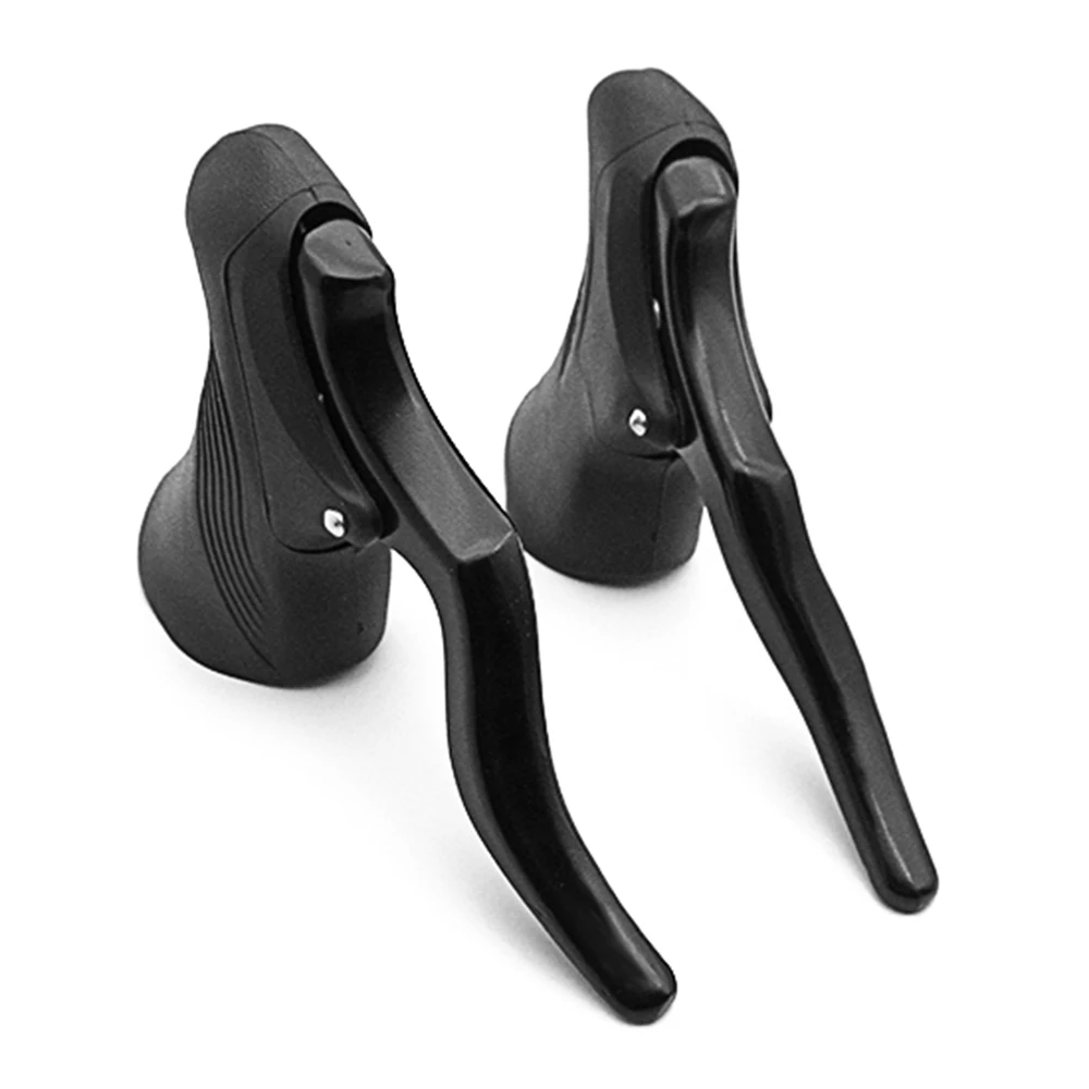 Thumbnail 3 - #2 New Bicycle Brake Levers Arrivals