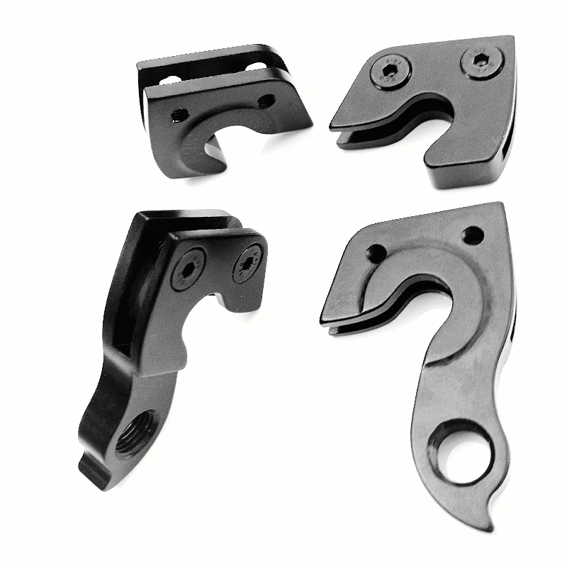 

1Pc Bicycle Parts Mech Dropout For Seraph Java Force Gear Rear Derailleur Rd Hanger Gravel Carbon Mountain Bike Frame 29Er Hook