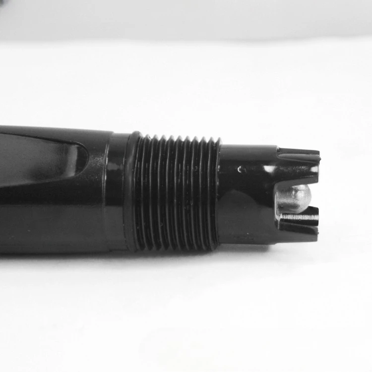 مستشعر PH قطب أنيموني PH، مستشعر مسبار عالي الدقة #4