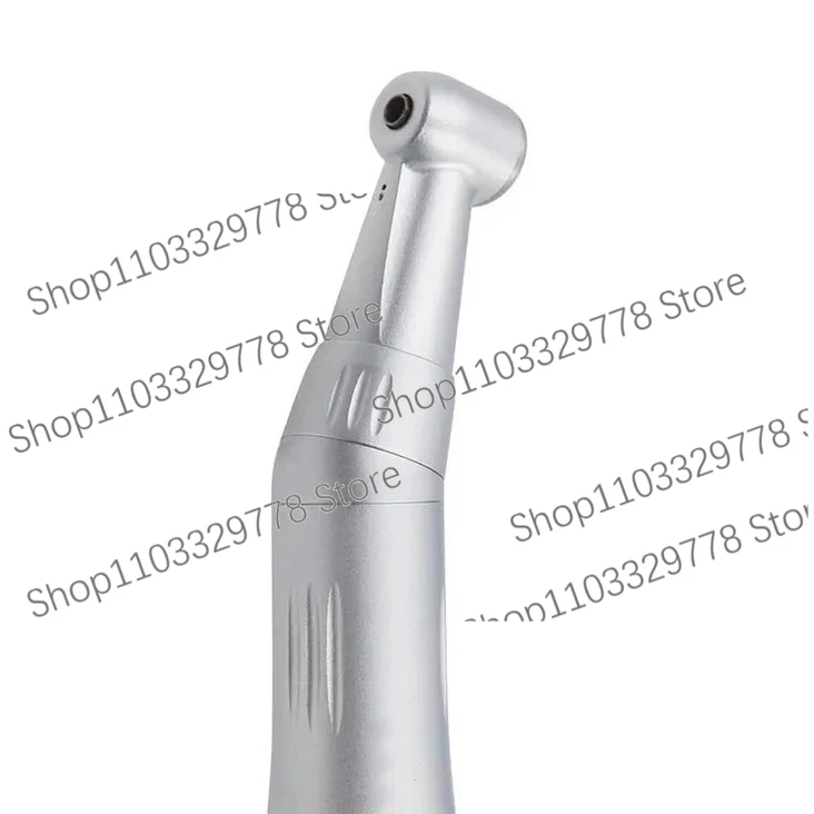 den-tal Instruments Inner Spray Contra Angle Low Speed Handpiece