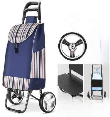 carrello-pieghevole-portatile-per-la-spesa-carrello-a-mano-compatto-per-verdure-carrello-domestico-impilabile-pratico-prodotto-in-cina