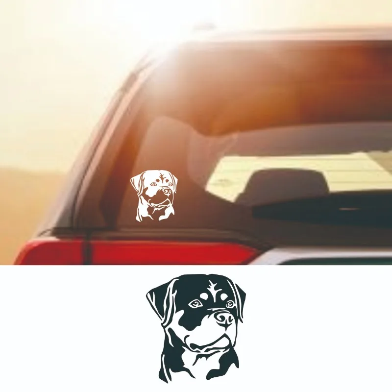 Rottweiler Dog K9 R…