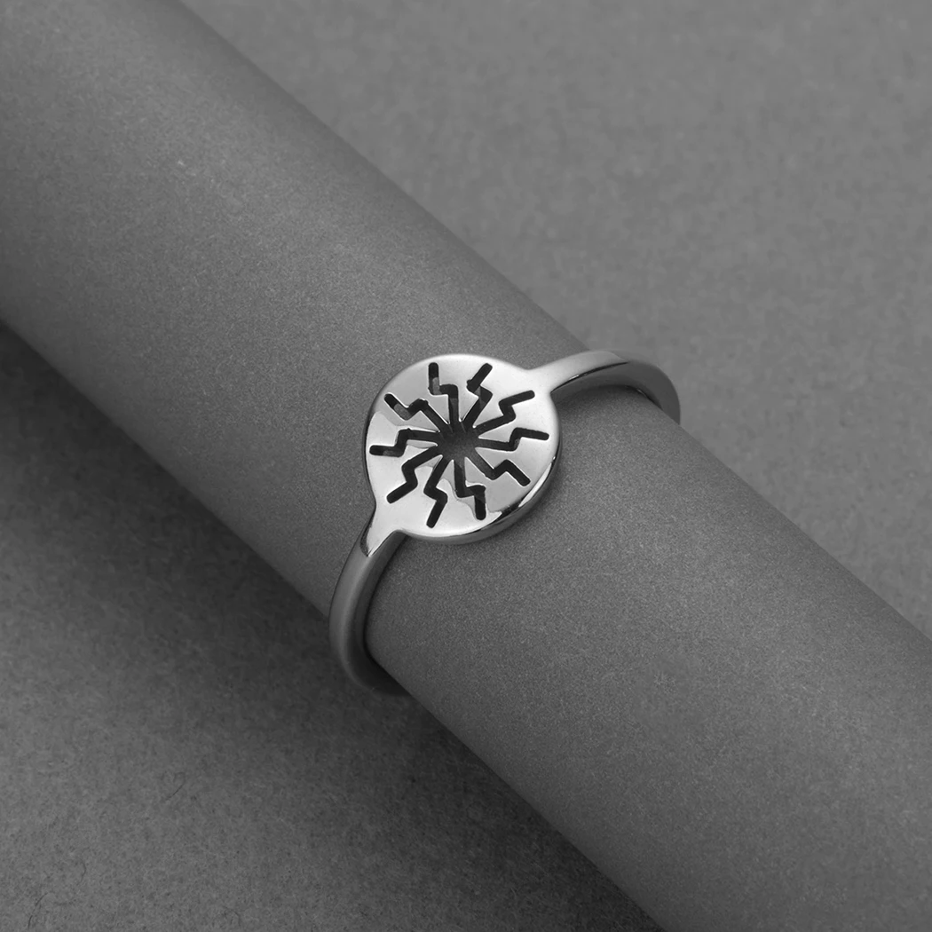 تشاندلر الفولاذ المقاوم للصدأ  - مراجعة Pilates Ring Magic وسعره