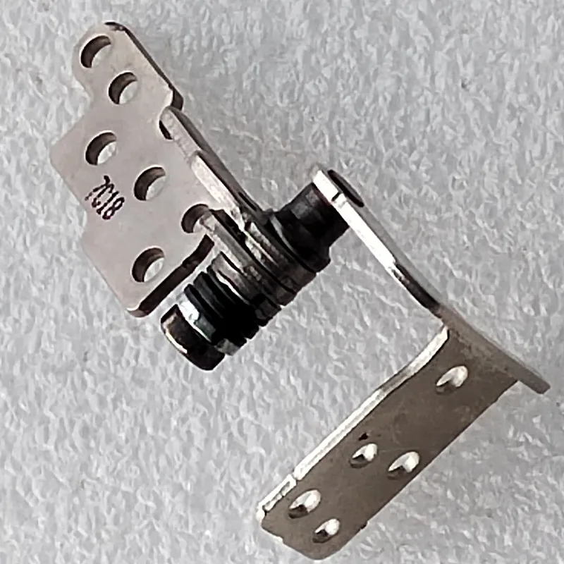 Новый экран для ноутбука, телефон для ASUS X541L X541S F541 R541