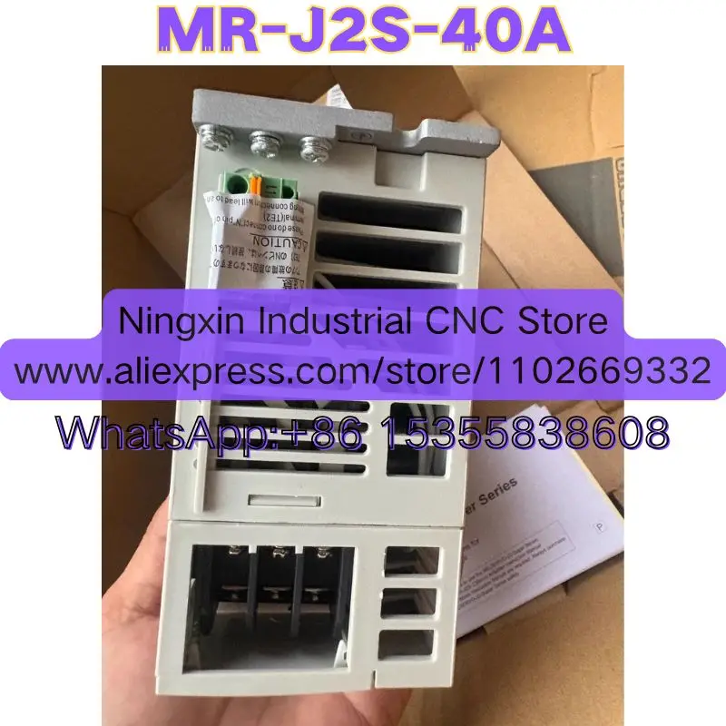 Latest Quotation Br…