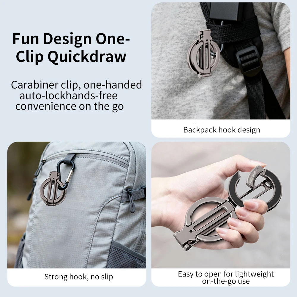 حامل مغناطيسي قوي للهاتف المحمول لسطح المكتب Magsafe قابل للتعديل وقابل للطي وحامل معدني محمول لهاتف iPhone 17 16 15 Pro Samsung