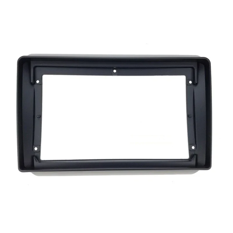 

Car Multimedia Frame Car Radio Audio Frame Dashboard Panel 9" Fascias For Suzuki Wagon R 2002 2003 2004 2005 2006 2007 2008