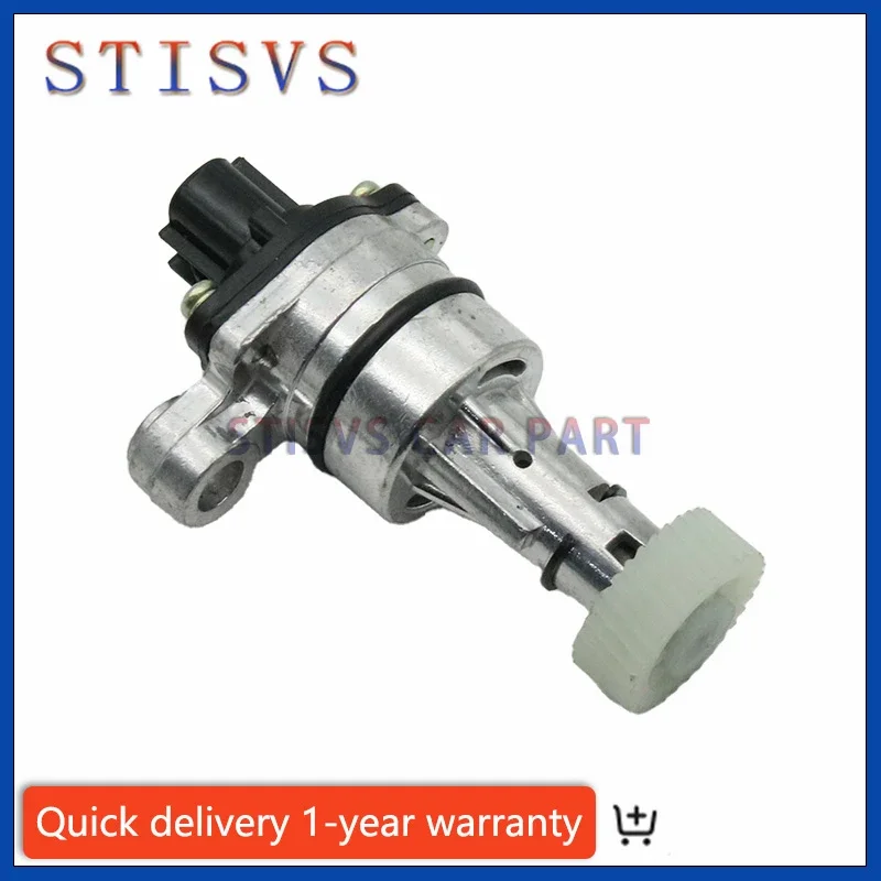 

Speed Sensor For Lexus LX470 For Toyota Corolla Echo Land Cruiser Matrix 83181-12020 5S4885 94853144 SU6217 213453 94855940