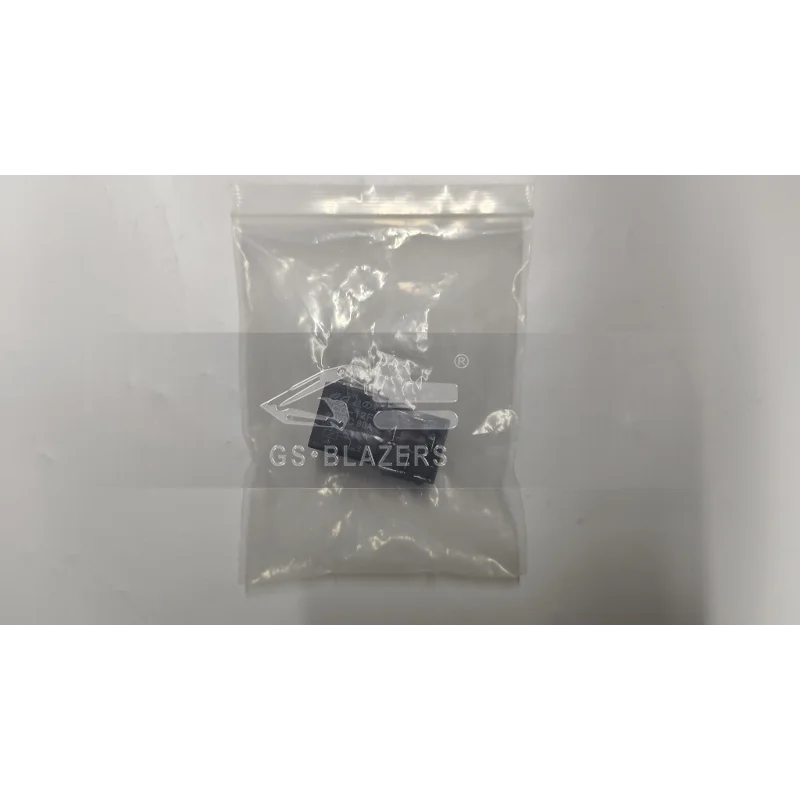

146307612 VOE14630712 Battery Relay for Excavadora EC380D