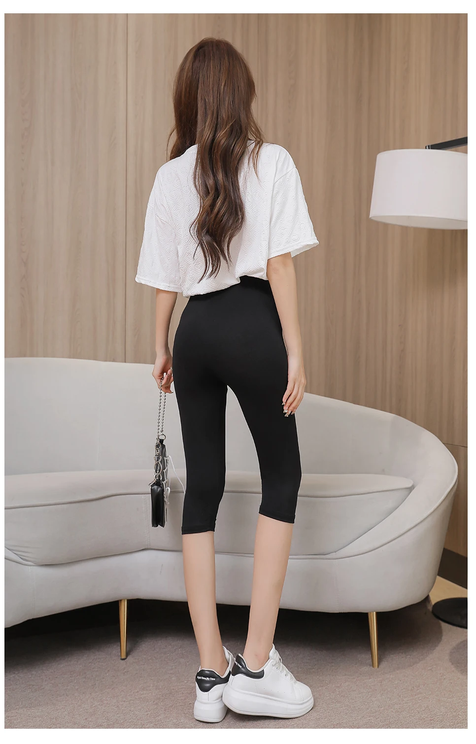 

Women Sports Leggings Super Tummy Control Y2K Booty Lifting Clothing Wear Winter Warmth Thicken Prevent Cold Comfortable Push Up