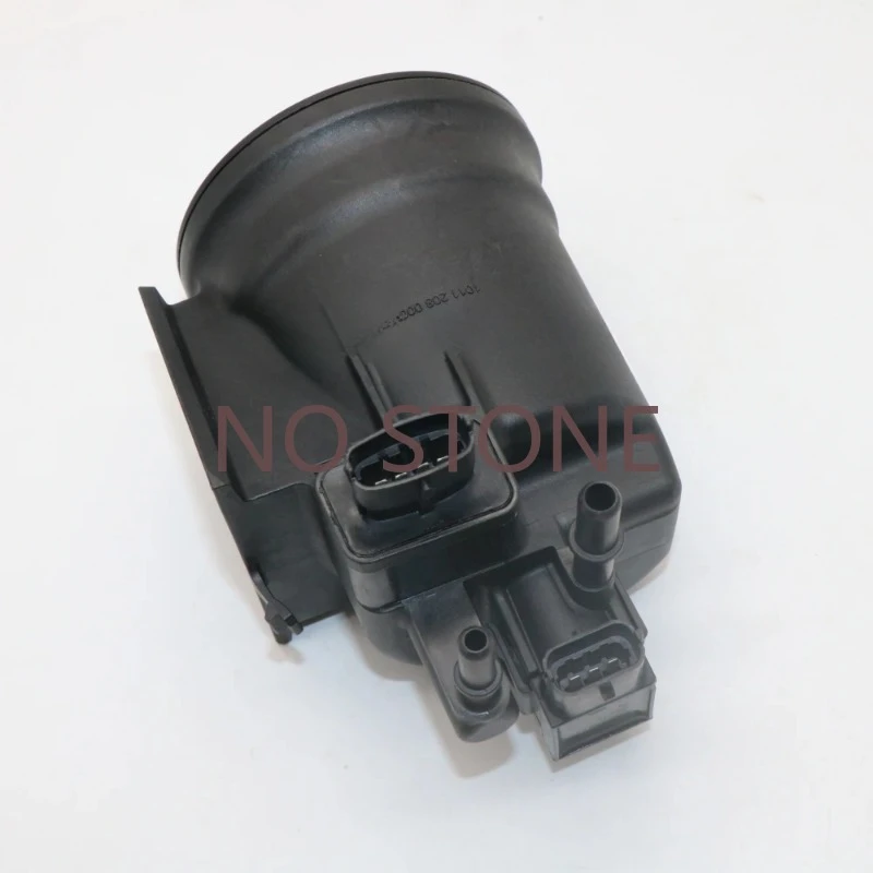 Opel ASTRA J Vauxhall Insignia Mk1 2.0 CDTI OE# 13244294 Fuel Filter Housing Diesel Filter