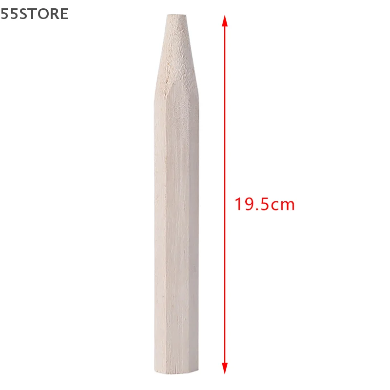 المتقدمة الحور مضرب بدمنتون مقبض الخشب قبضة أداة إصلاح G5 G6 نماذج متفوقة الجودة قبضة الريشة تحديد المعدات