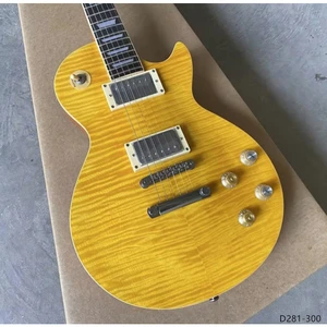 8 en çok satılan, akustik gitar-solid-no. 8