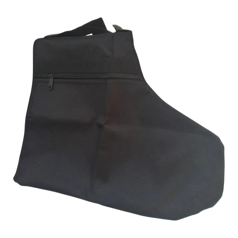 Portable Skate Storage Bag Travel Accessory Skating Equipment Case Ski Boot Bag Protective Inner Lining Large Capacity Design