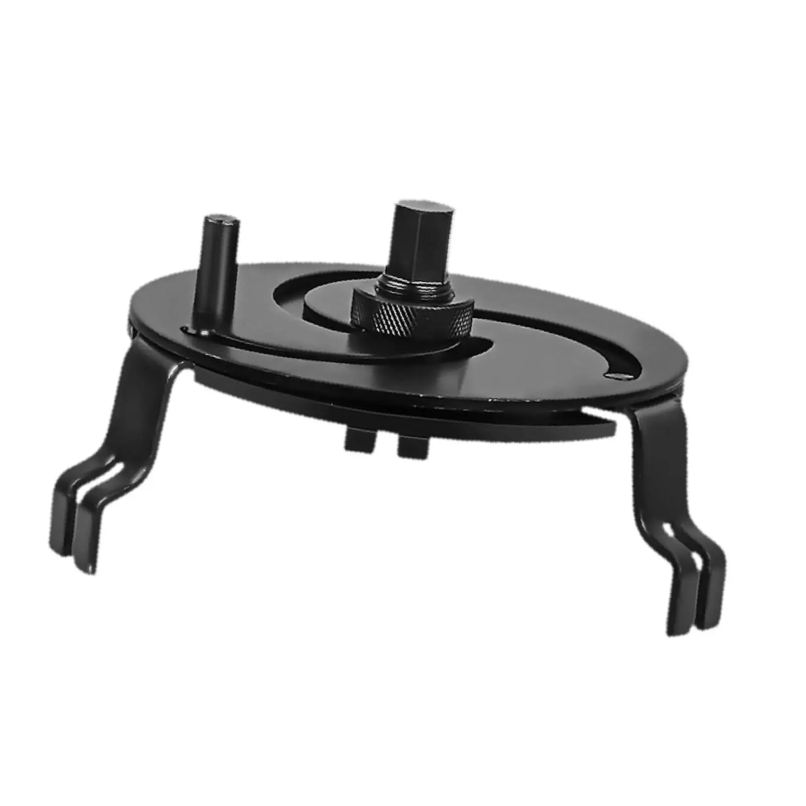 

Автоматический ключ для крышки топливного бака, гаечный ключ, инструменты для разборки, многофункциональный гаечный ключ для крышки топливного бака, инструмент для удаления мотоциклов, автомобиля