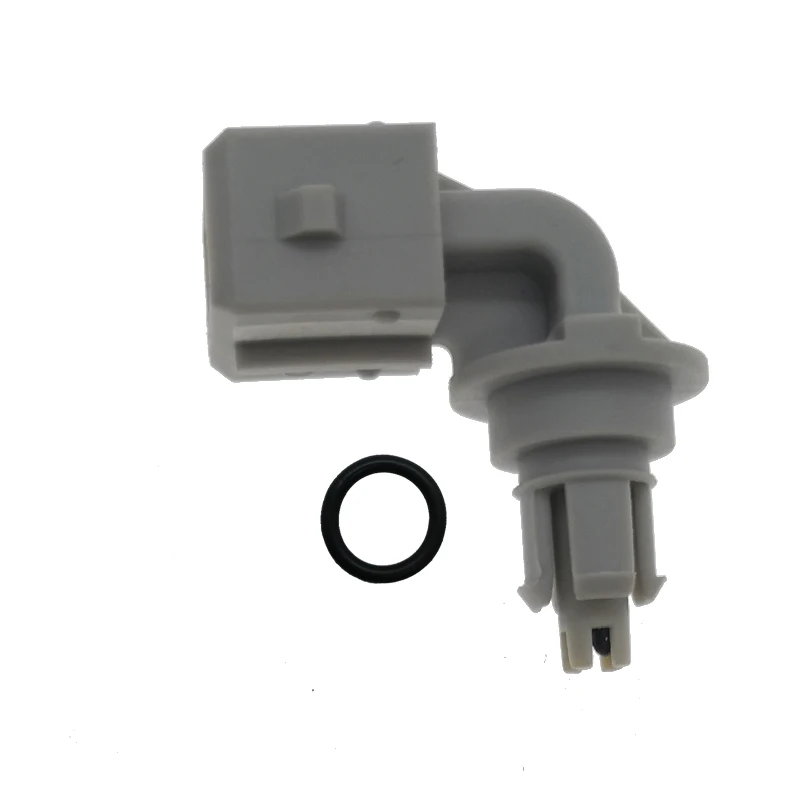 Intake Air Temperature Sensor For RENAULT PEUGEOT OPEL NISSAN LANCIA JAGUAR GENERAL MOTORS FIAT CITROEN ALFA ROMEO 08401AG