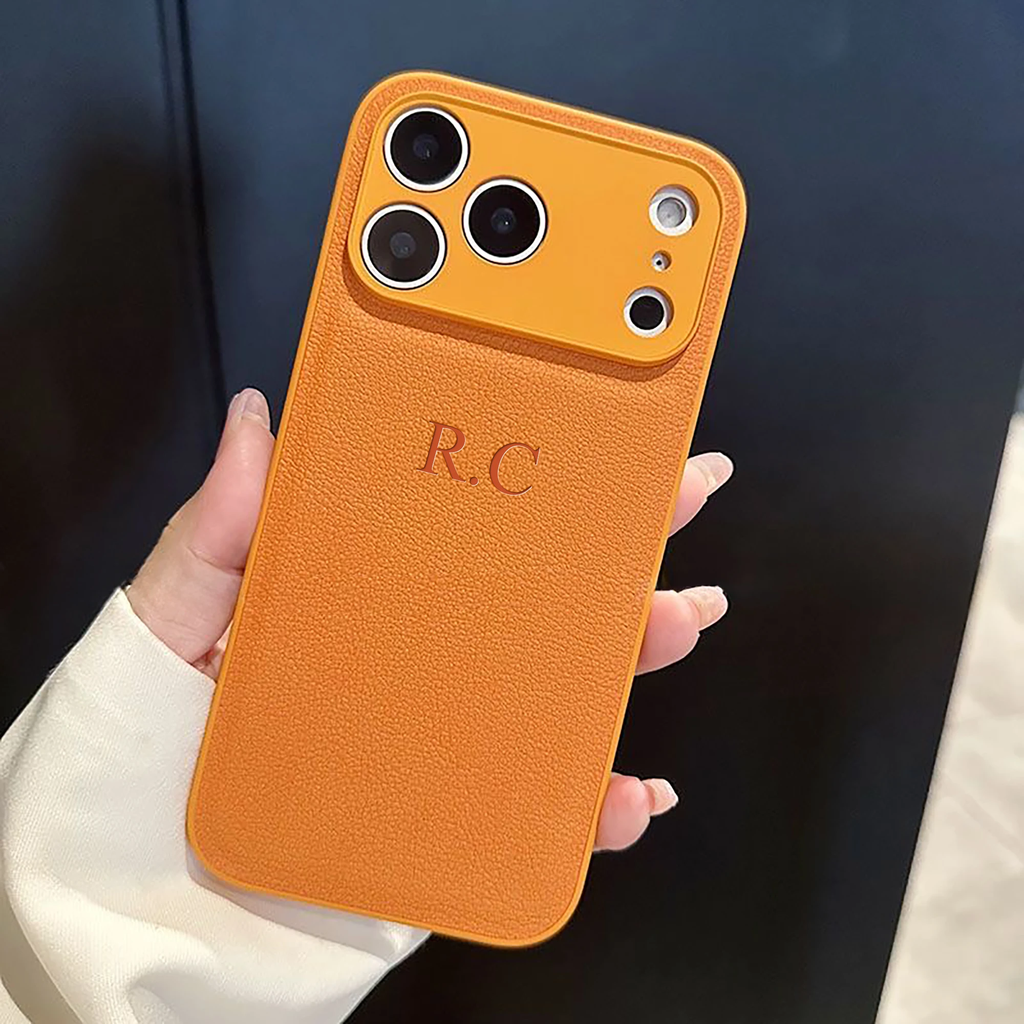 Thumbnail 3 - #11 iPhone 14 Pro Cases Discount Picks
