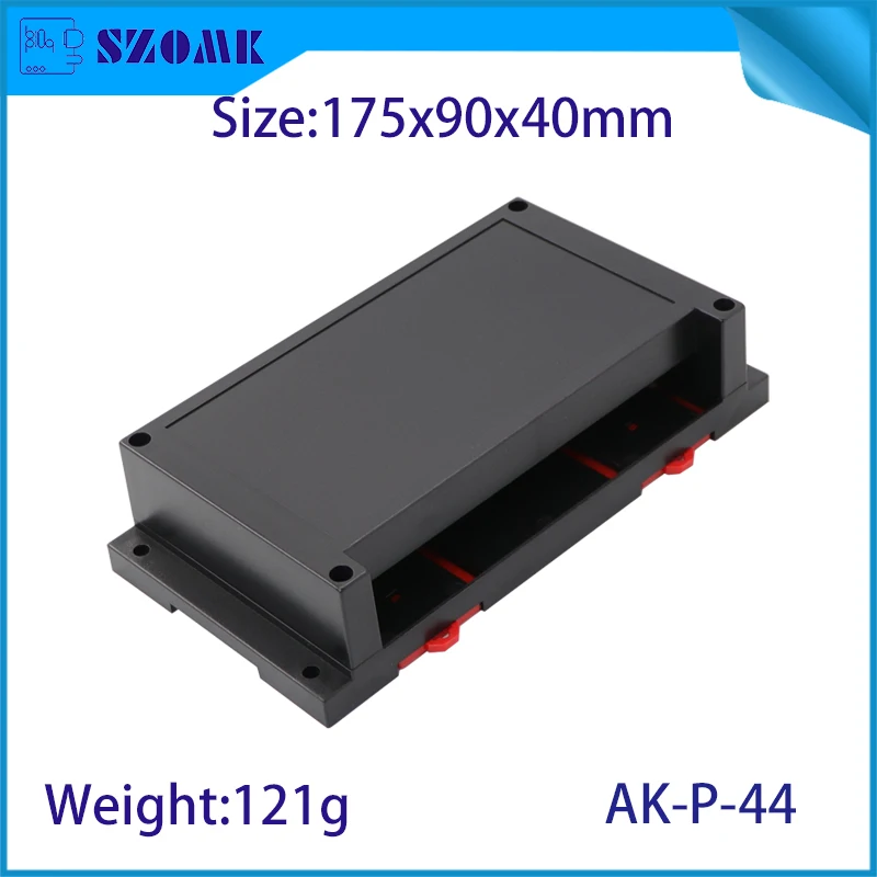 Variant: AK-P-44