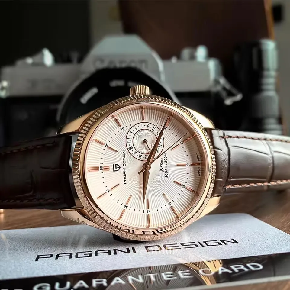 pagani-design-v2-relojes-de-pulsera-de-cuarzo-para-hombre-reloj-de-buceo-de-cristal-de-zafiro-de-lujo-reloj-de-fecha-para-hombre-reloj-de-negocios-para-hombre-regalo-con-caja