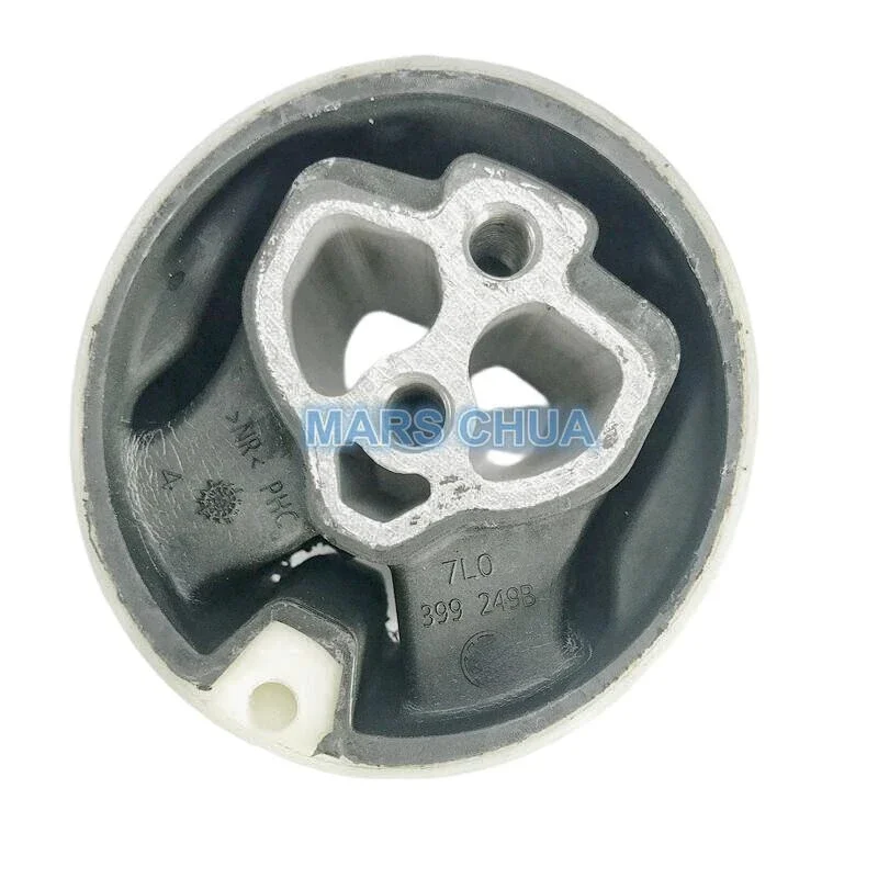 95537505720   7 لتر 0399249 B AP01 محرك علبة التروس جبل لأودي Q7 VW طوارق بورش كايين 3.0 3.6 4.2L 955 375 057 20 7L0 399 249B