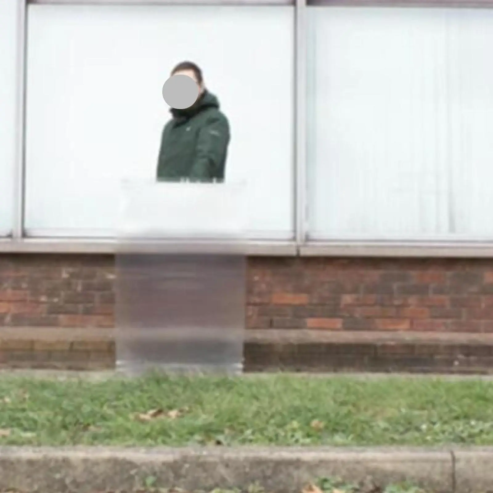 

Magician S Secret Lenticular Lens Card For Stage Illusions And Gimmicks Sheet Invisible Lenticular Film Magician Tricks