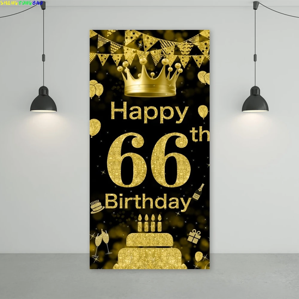 خلفية التصوير الفوتوغرافي لحفلة عيد الميلاد 18th 1/3/15/18/21/30/40/60/80st خلفية لعيد الميلاد موضوع ديكور كابينة تصوير 1 متر × 2 متر
