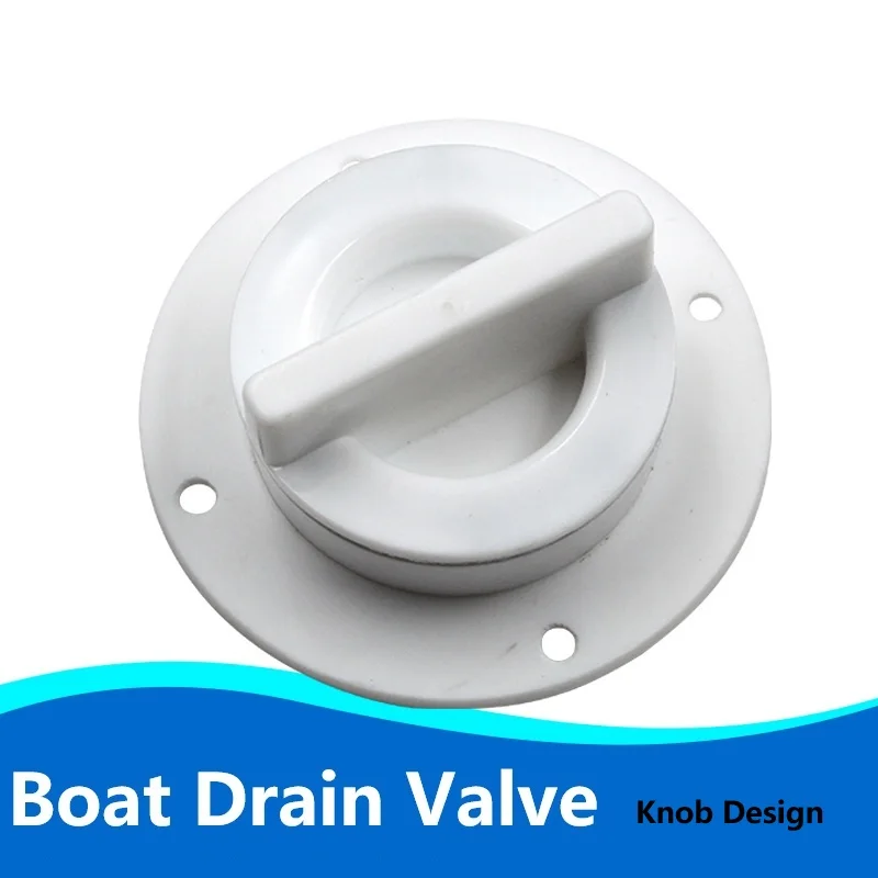 

Ручка сливного клапана для рыбацкой лодки, специальный боковой дренажный выпуск, дренажная пробка для кабины живой рыбы для яхты, морского буксира, травления