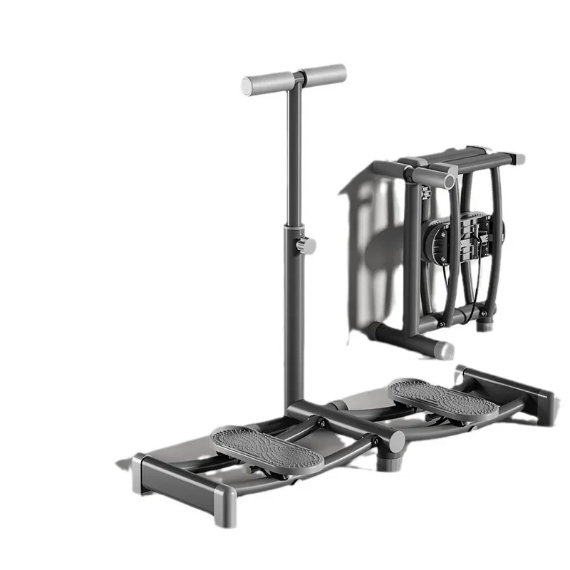 Household new ski machine pelvic floor muscle trainer
