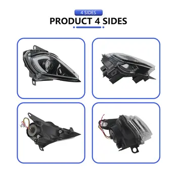 10 best sales yfz 450 - №1