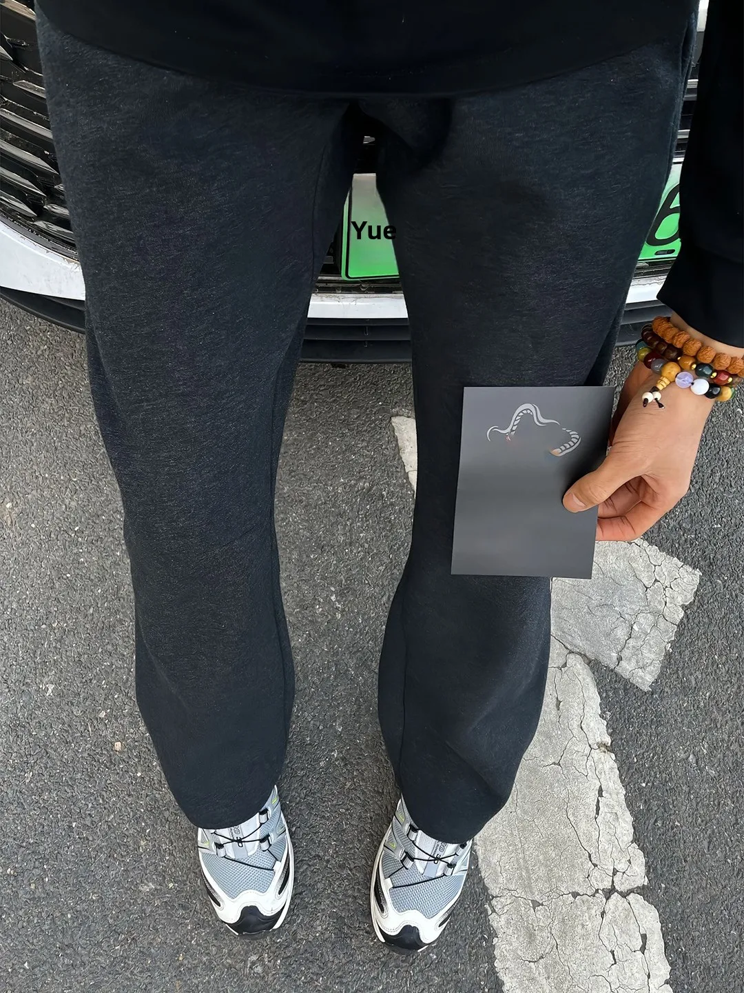 No image