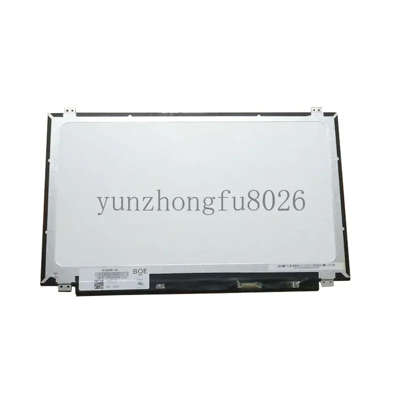 

15.6-Inch LCD Screen 1920*1080 Laptop Portable Display