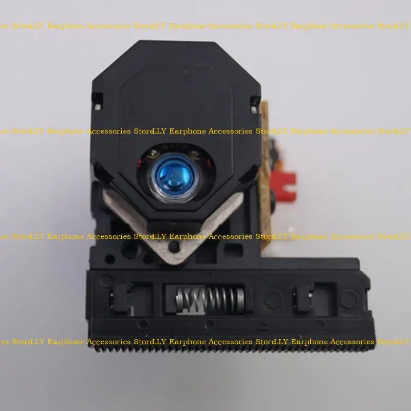 

462E Optical Pickup Head Lens Mechanism KSS-210A for AudioVisual Applications