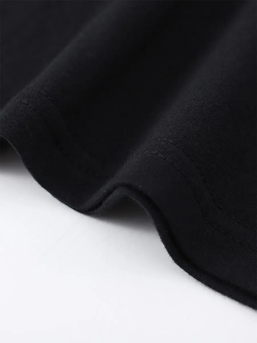 مضحك القط والطيور الرموز التعبيرية Brainrot تي شيرت المرأة تي شيرت قصيرة الأكمام أعلى الجرافيك تي شيرت الصيف الشارع الشهير موضة Y2K