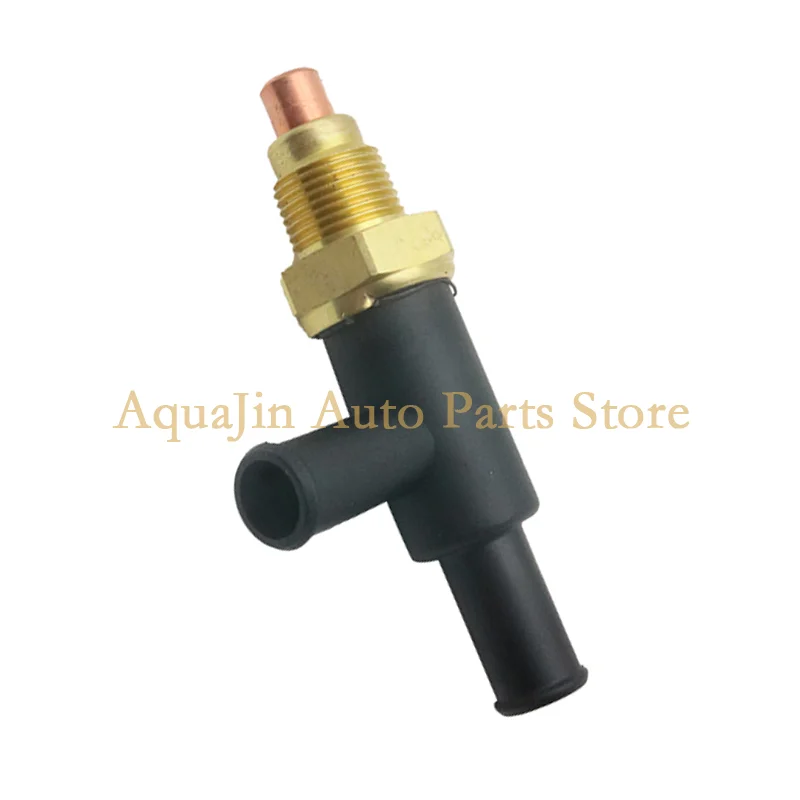 36281-RAA-A01 エアアシスト制御電磁弁ホンダアコードシビック CR-V CRV 要素 2007 〜 2011 2011 2.0L 2.4L OEM 36281RAAA01