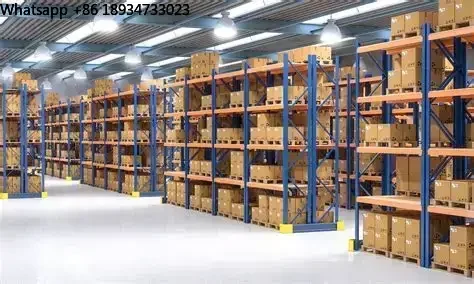New Original Ready VCBL-K2 120x50x100 D-360 Warehouse Industrial Automation PLC Programming Controller