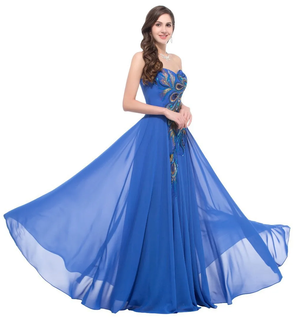 Latest Strapless Evening Gowns For Women Formal A Line Dress For Wedding Party Plus Size Prom Dresses