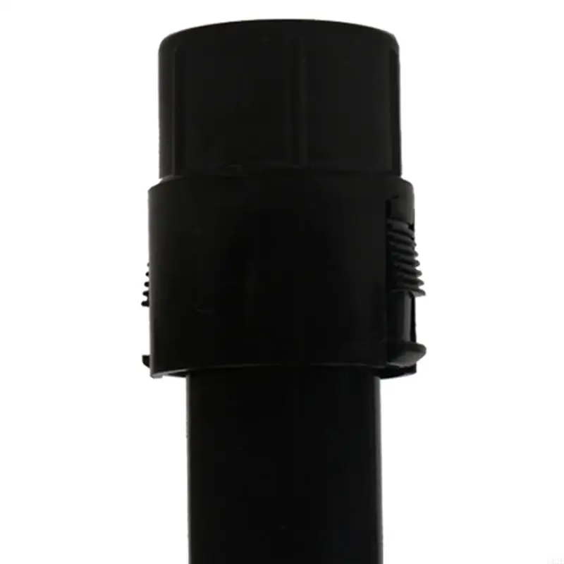 Adaptateur tuyau d'aspirateur U1JE, connecteur Tube pour QW14T-203 12T-605 VC34J-09C VC34J-09C1 QW12T-602