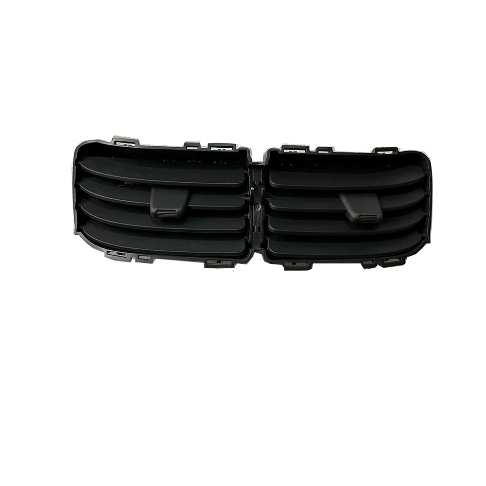 

Accessories For Chevrolet Sail 2010-2014 Air Conditioner Outlet Conditioning Vents