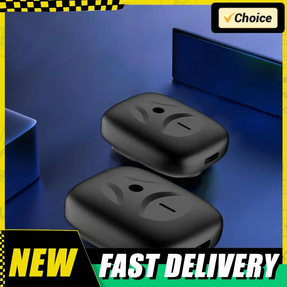 

Электрические воздушные барабанные палочки, профессиональный воздушный барабан с барабанными палочками, электронный виртуальный воздушный барабан, барабанные палочки, педали, подарок для взрослых и детей