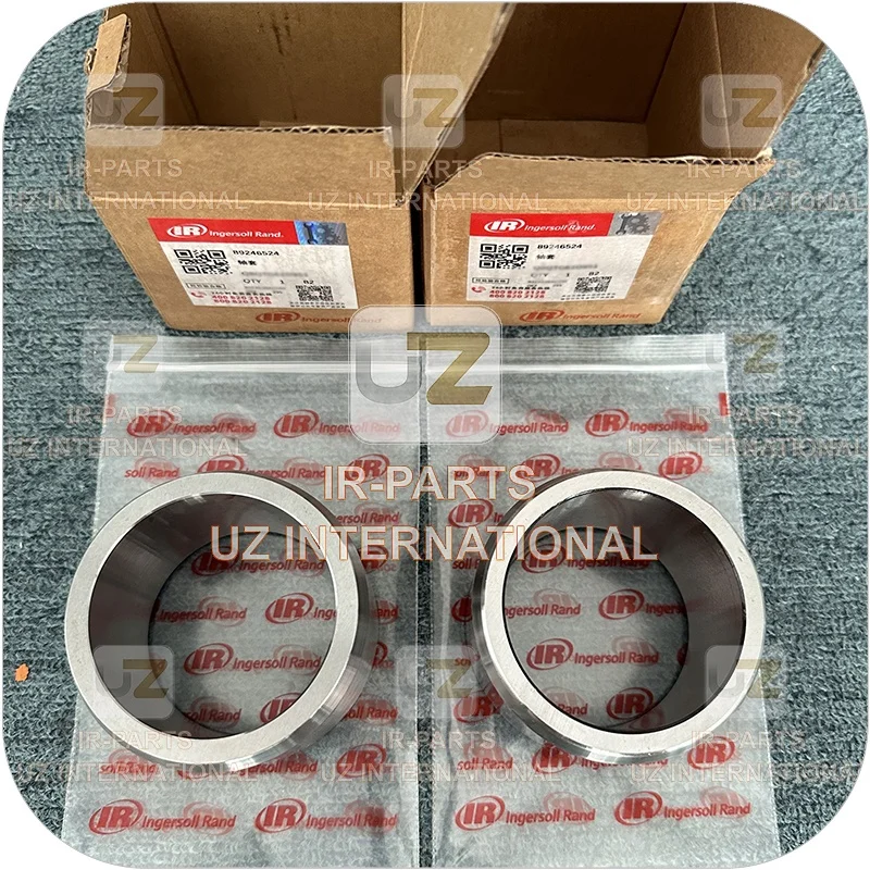 Manicotto dell'albero 89246524 per Ingersoll Rand