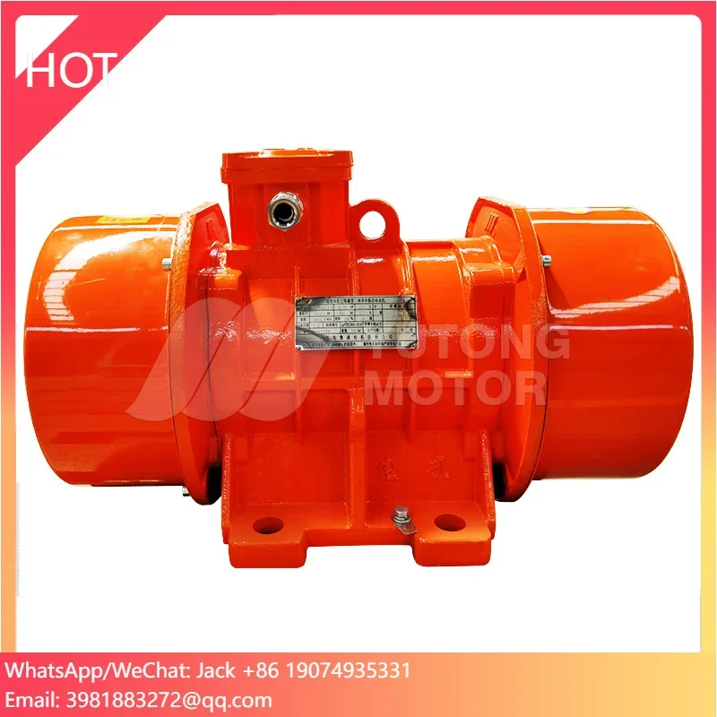 1.5kw Electric Motor Explosion Proof Motor Best Quality 3 Phase Ac Motor With Cheap Price Sale