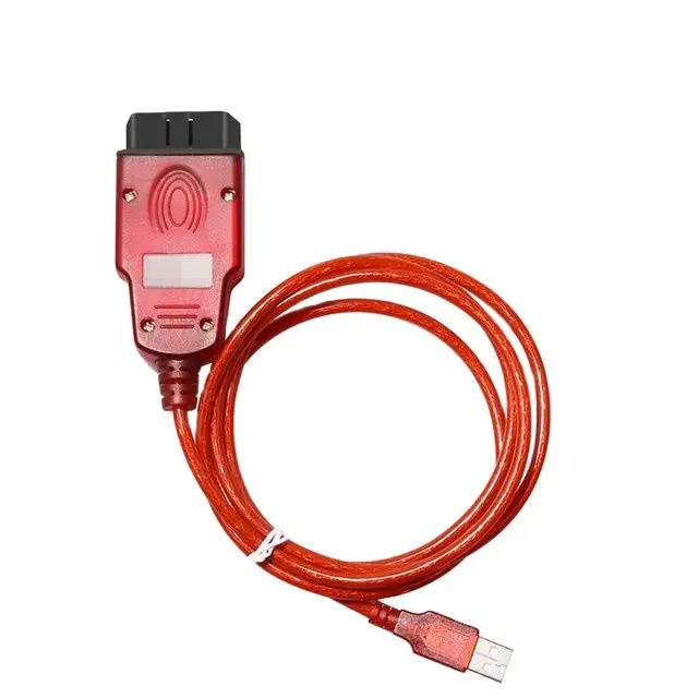 Renolink V2.09 better than renolink V2.09 OBD2 Diagnostic Cable for Renault ECU Programmer Key Coding Airbag Reset