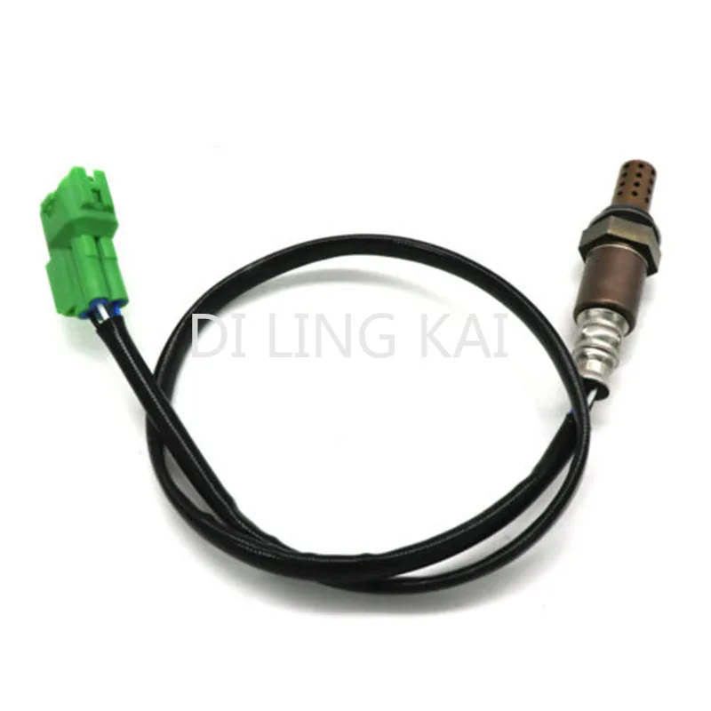 Oxygen Sensor GL-24387 18213-66J10 18213-66J11 234-4387 for SUZUKI Grand Vitara 2006 2007