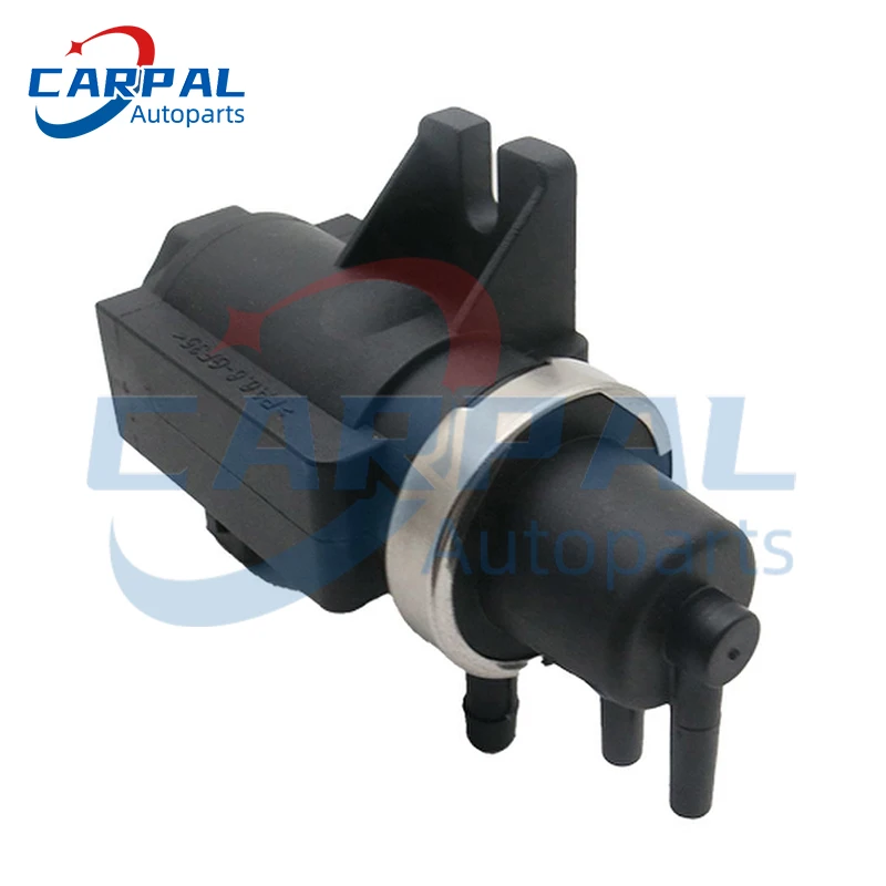 New Turbo Boost Control Solenoid Valve 11742246175 STC4198 7.21903.73.0 For Land Rover Freelander 2.0d Td4 M47 Auto Parts