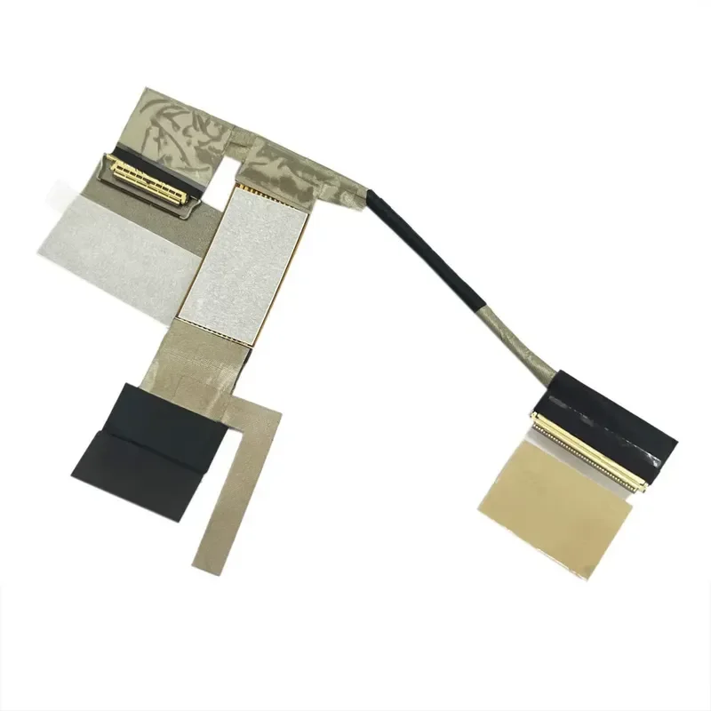 Screen Cable for HP Spectre x360 13-AW 30PIN DD0X3ALC020